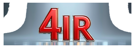 4ir logo